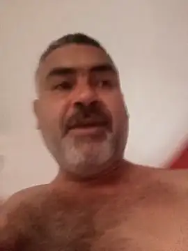Ricardotarado live sex cam