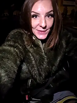 Ladykimberly_XOXO's cam snapshot