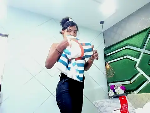 Asshley_Clarkk live sex cam