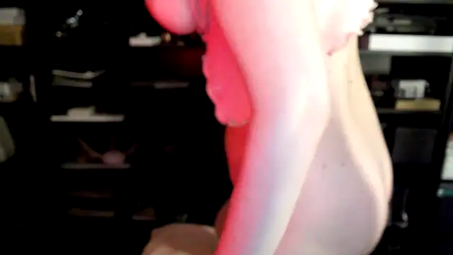 sophia_leurre_xcam's web cam