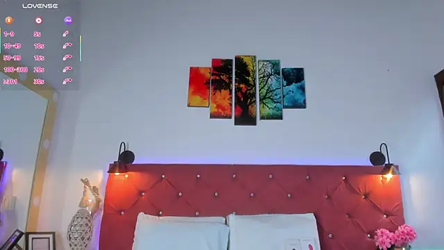 Ruth_harvey_'s cam snapshot