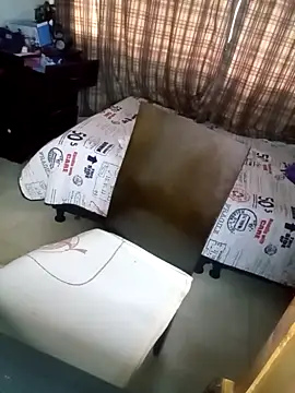 SherryMonroe's cam snapshot