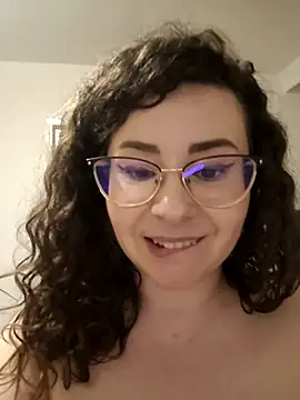 JESSYKA live sex cam