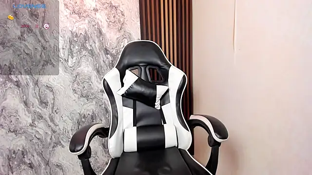 oblivion_deku live sex cam