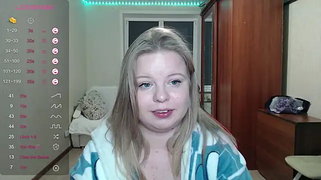 Angelic_Lika live sex cam