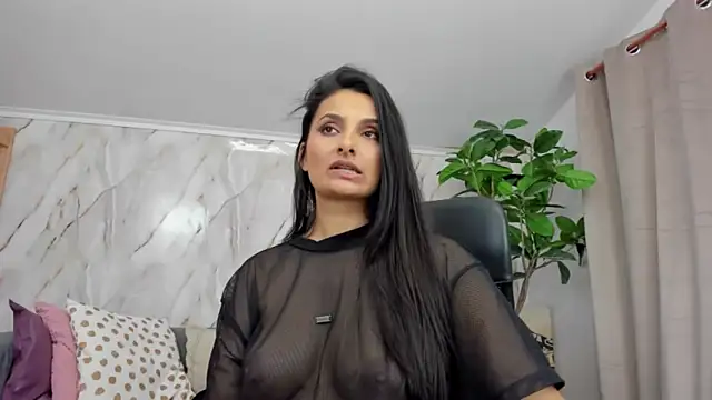 JennaPrice live sex cam