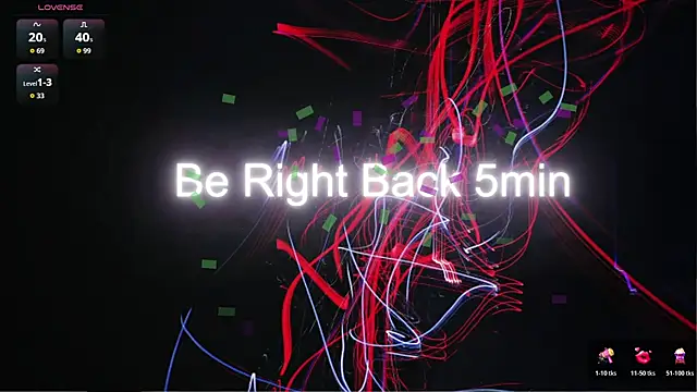 Mafimea's cam snapshot