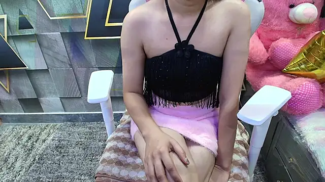 YourKusu's cam snapshot