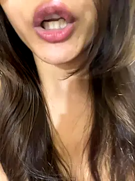 Queen_Shanuu's cam snapshot