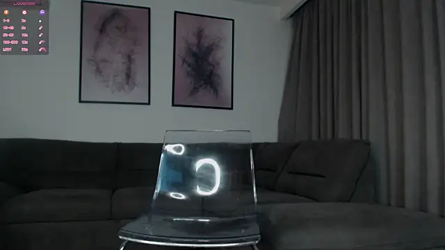 reinakylie's cam snapshot