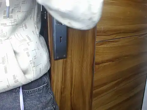 Urlove_lily's cam snapshot