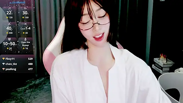 taozi-2025 live sex cam