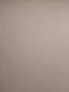 Poonam_queen021's cam snapshot