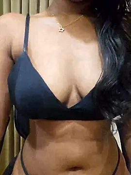 Your_dopamine's web cam