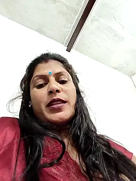 dezzy_24 live sex cam