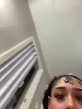 badbaby187 live sex cam