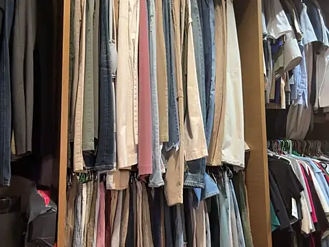 cloudboy_kk8 live sex cam