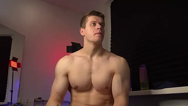 Bruno_Banani live sex cam