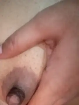 cutietapaswini live sex cam