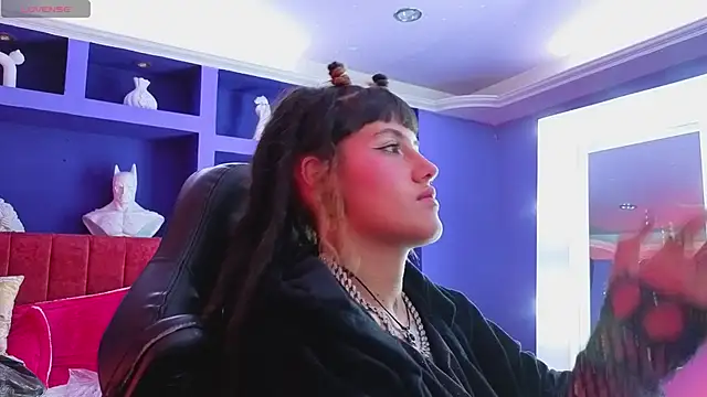 _sharlotte777's cam snapshot