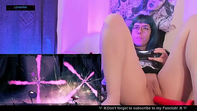 Hisato111's cam snapshot