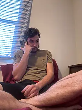 Jdmkings live sex cam