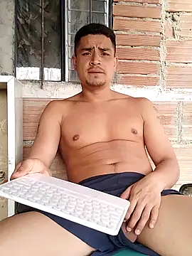 hoteder live sex cam