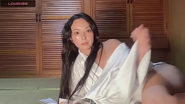 ena8888 live sex cam