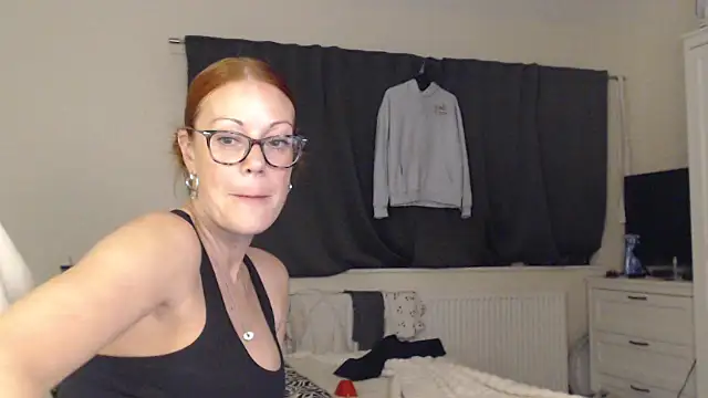 Dixie_Duchess live sex cam