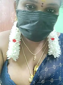 malliga98 live sex cam