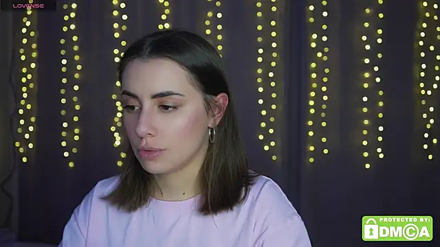 KateCarrey live sex cam