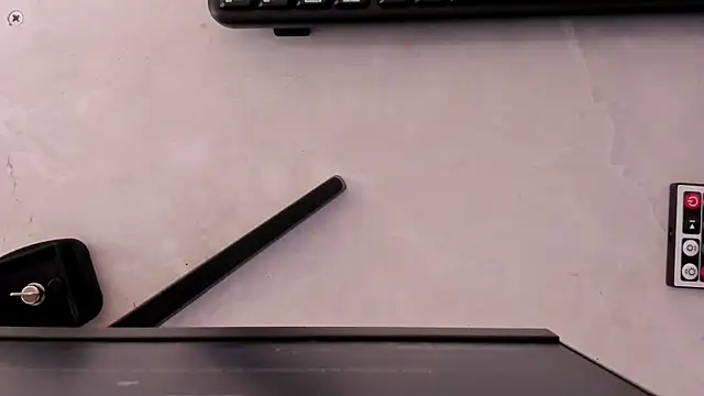 TylerBloom live sex cam