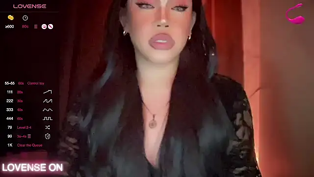 madam_agnes1 live sex cam