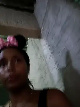 Fernanda30 live sex cam