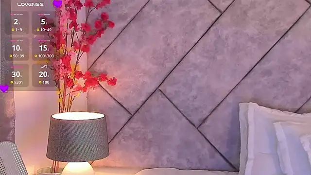 anna-henao live sex cam