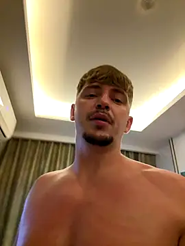 PTlatinafr live sex cam