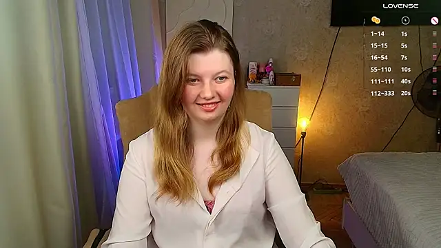 Vivian_cutie live sex cam