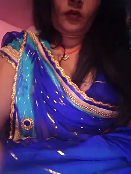 Ritasingh-0461 live sex cam