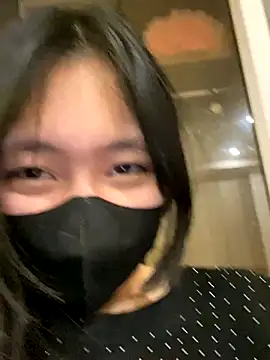 MEOW_MEO live sex cam