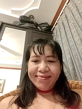 Little_suzy5 live sex cam