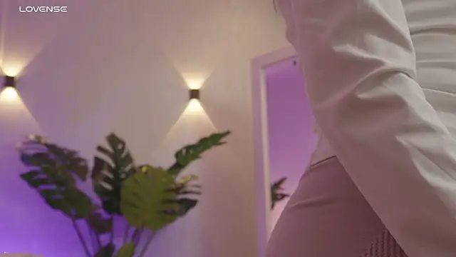 miagomezweb1's cam snapshot