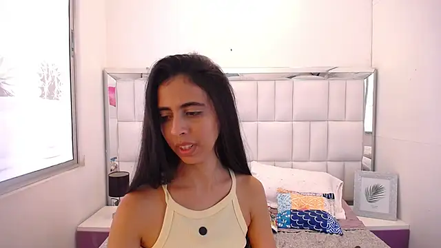 anna_alvarez's cam snapshot