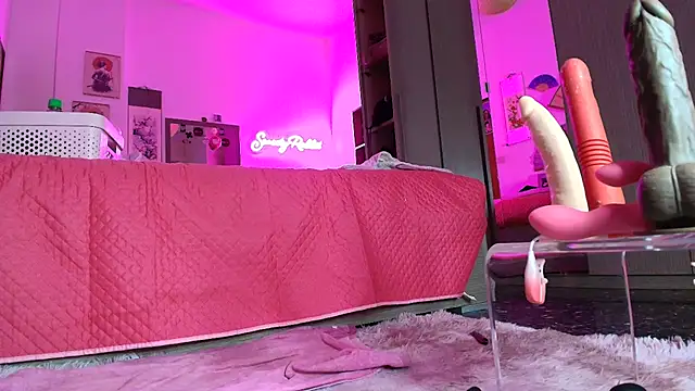 SWEETYRABBIT_FUCKTOTUM's cam snapshot