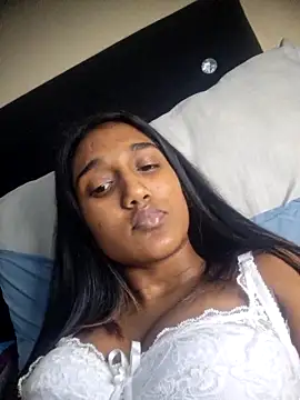 Indian_princess19's cam snapshot