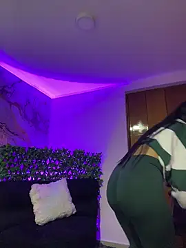 MAVI_EC's cam snapshot