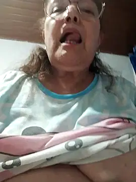 Vicky_Rosse live sex cam