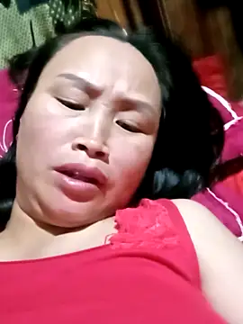 maple694's cam snapshot