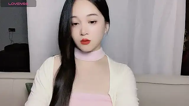 woaiqinqin live sex cam