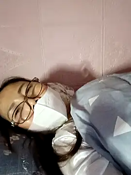 Jonaa99's cam snapshot