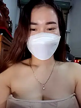 Family-Lovee's cam snapshot